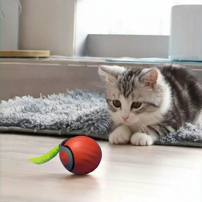 Silicone wrap texture