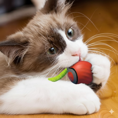 Food-grade ABS shell