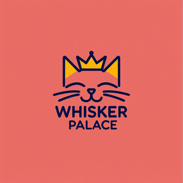 Whisker Palace